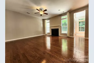 3226 Park South Station Boulevard, Charlotte, NC 28210 - Photo 5