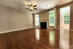 3226 Park South Station Blvd, Charlotte, NC 28210 - Photo 5