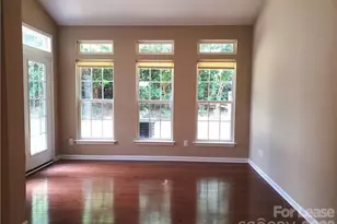 3226 Park South Station Blvd, Charlotte, NC 28210 - Photo 3