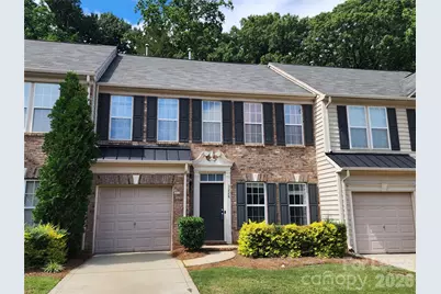 3226 Park South Station Boulevard, Charlotte, NC 28210 - Photo 1
