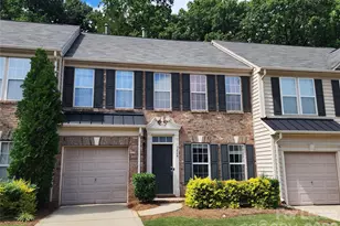 3226 Park South Station Blvd, Charlotte, NC 28210 - Photo 1