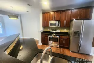 3226 Park South Station Blvd, Charlotte, NC 28210 - Photo 9