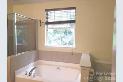 3226 Park South Station Boulevard, Charlotte, NC 28210 - Photo 15