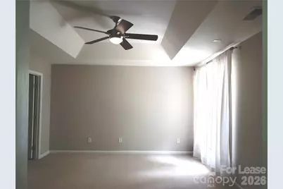 3226 Park South Station Boulevard, Charlotte, NC 28210 - Photo 11