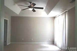 3226 Park South Station Blvd, Charlotte, NC 28210 - Photo 11