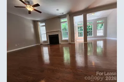 3226 Park South Station Boulevard, Charlotte, NC 28210 - Photo 7