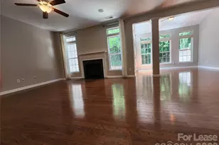 3226 Park South Station Blvd, Charlotte, NC 28210 - Photo 7