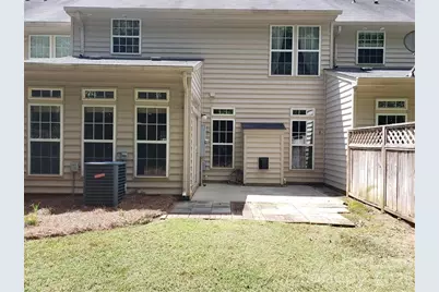 3226 Park South Station Boulevard, Charlotte, NC 28210 - Photo 21