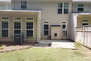 3226 Park South Station Blvd, Charlotte, NC 28210 - Photo 21