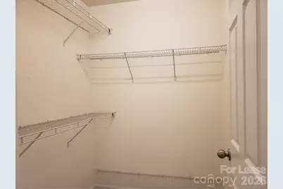 3226 Park South Station Boulevard, Charlotte, NC 28210 - Photo 13