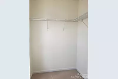 3226 Park South Station Boulevard, Charlotte, NC 28210 - Photo 17