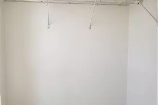 3226 Park South Station Blvd, Charlotte, NC 28210 - Photo 17