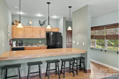 40 Foxden Drive, Fletcher, NC 28732 - Photo 29