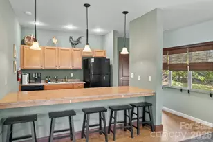 40 Foxden Dr, Fletcher, NC 28732 - Photo 29