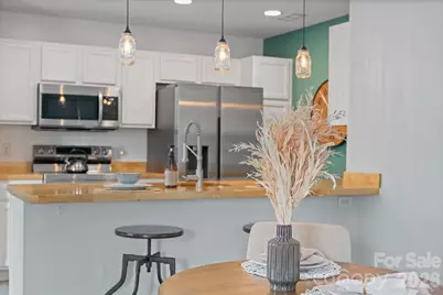 40 Foxden Drive #204, Fletcher, NC 28732 - Photo 1