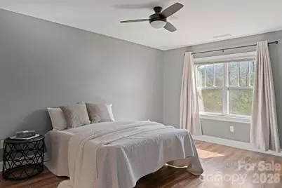 40 Foxden Drive, Fletcher, NC 28732 - Photo 13