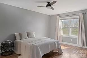 40 Foxden Dr, Fletcher, NC 28732 - Photo 13