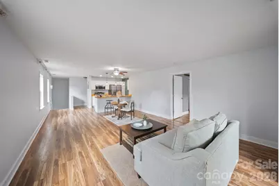 40 Foxden Drive, Fletcher, NC 28732 - Photo 11