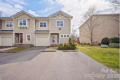 40 Foxden Drive, Fletcher, NC 28732 - Photo 23