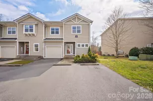 40 Foxden Dr, Fletcher, NC 28732 - Photo 23