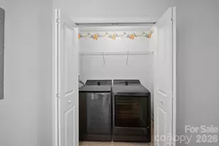 40 Foxden Dr, Fletcher, NC 28732 - Photo 21