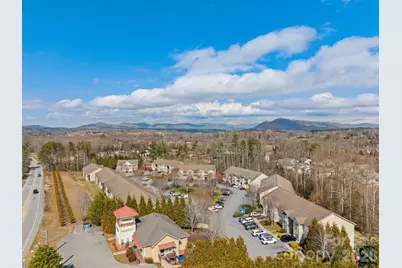 40 Foxden Drive, Fletcher, NC 28732 - Photo 25