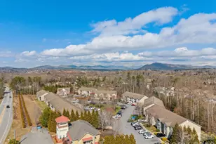 40 Foxden Dr, Fletcher, NC 28732 - Photo 25