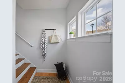 40 Foxden Drive, Fletcher, NC 28732 - Photo 5