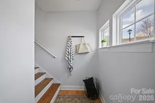 40 Foxden Dr, Fletcher, NC 28732 - Photo 5