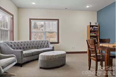 40 Foxden Drive, Fletcher, NC 28732 - Photo 27