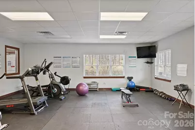 40 Foxden Drive, Fletcher, NC 28732 - Photo 31