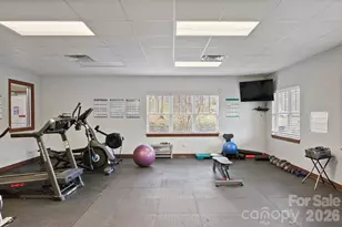 40 Foxden Dr, Fletcher, NC 28732 - Photo 31