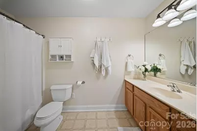 40 Foxden Drive, Fletcher, NC 28732 - Photo 17