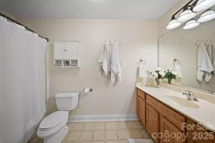 40 Foxden Dr, Fletcher, NC 28732 - Photo 17