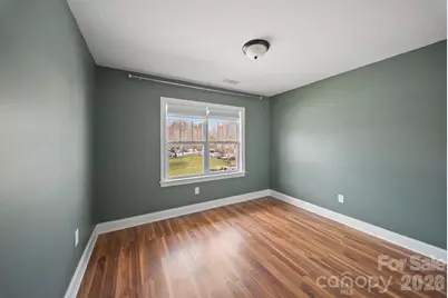 40 Foxden Drive, Fletcher, NC 28732 - Photo 19