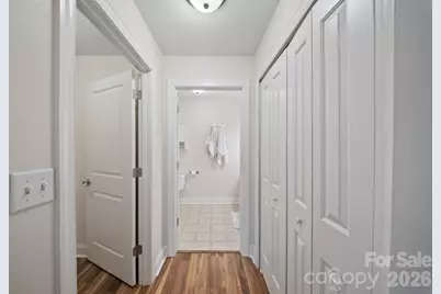 40 Foxden Drive, Fletcher, NC 28732 - Photo 15