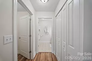 40 Foxden Dr, Fletcher, NC 28732 - Photo 15