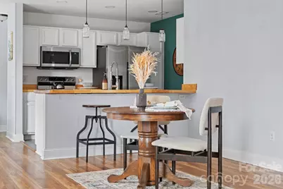 40 Foxden Drive, Fletcher, NC 28732 - Photo 9