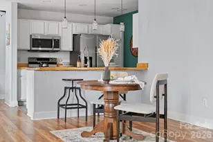 40 Foxden Dr, Fletcher, NC 28732 - Photo 9