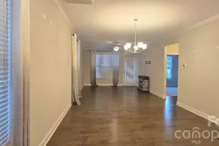 990 Pennington Dr, Lancaster, SC 29720 - Photo 9