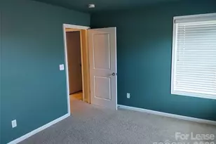 990 Pennington Dr, Lancaster, SC 29720 - Photo 19