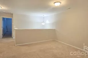 990 Pennington Dr, Lancaster, SC 29720 - Photo 15