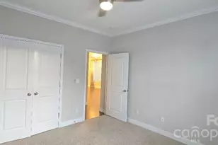 990 Pennington Dr, Lancaster, SC 29720 - Photo 13