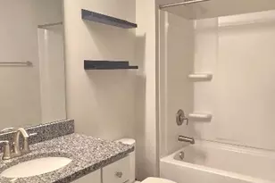 990 Pennington Dr, Lancaster, SC 29720 - Photo 25