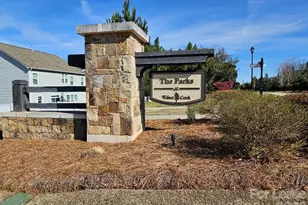 990 Pennington Dr, Lancaster, SC 29720 - Photo 3