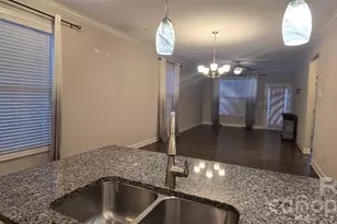 990 Pennington Dr, Lancaster, SC 29720 - Photo 7