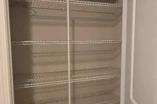 990 Pennington Dr, Lancaster, SC 29720 - Photo 27