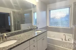 990 Pennington Dr, Lancaster, SC 29720 - Photo 23