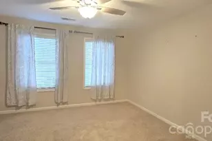 990 Pennington Dr, Lancaster, SC 29720 - Photo 17