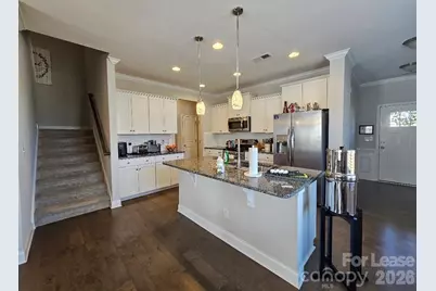 990 Pennington Drive, Lancaster, SC 29720 - Photo 3